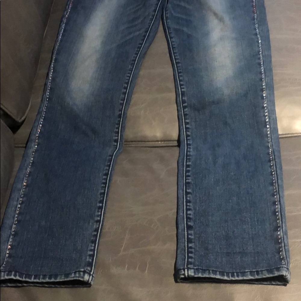 Levi’s Jeans - Picture 2 of 7